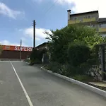 Dimi