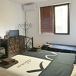 Feriehus Dimi *