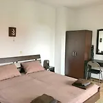 Feriehus Dimi