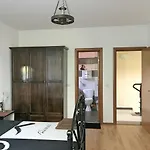 Feriehus Dimi