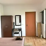 Feriehus Dimi
