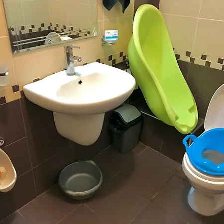 Dimi * سينيموريتس