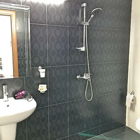 Dimi سينيموريتس