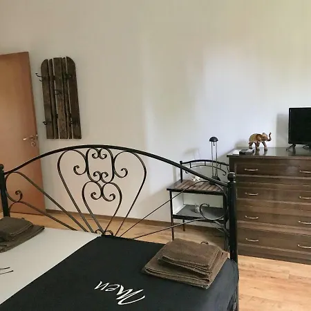 Dimi سينيموريتس