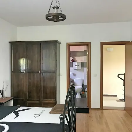 Holiday home Dimi