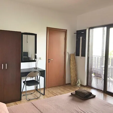 Dimi بيت للعطل *