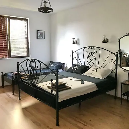 Dimi سينيموريتس